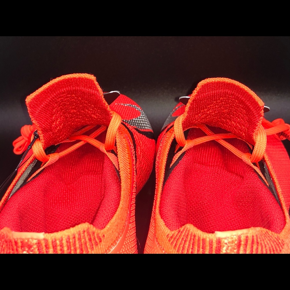 ***SOLD***NEW Nike Men’s Phantom Vision Elite - Picture 5 of 8